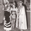 499. Feste 1954